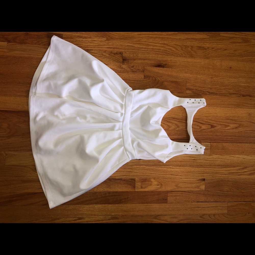 ‼️TAKING ANY OFFERS  dress bundle